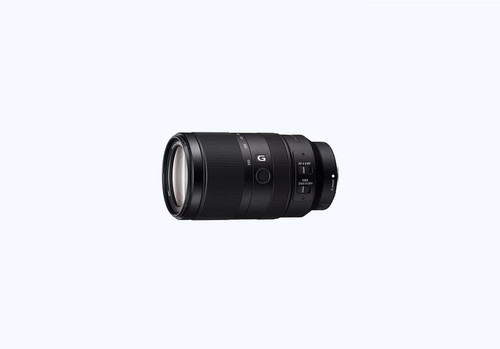 Sony sel 350 6 3 - sel, mm