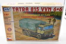 Sdv 87207 tatra - 87207, 815