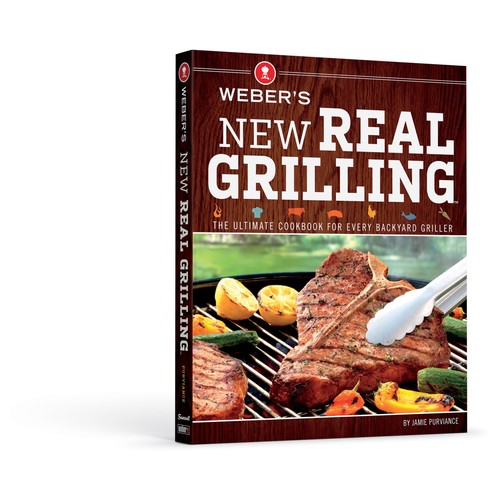 Weber 9552 - weber, weber's