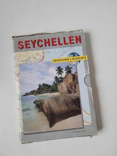 Alter reiseführer mit - reiseführer,