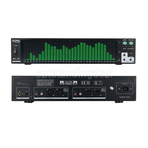 131 green audio - ,