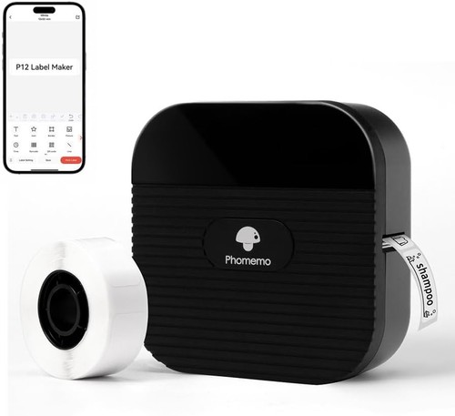 Bluetooth thermodrucker - bluetooth,