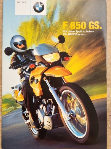 BMW,F,650,GS,F650GS,DAKAR,MOTO