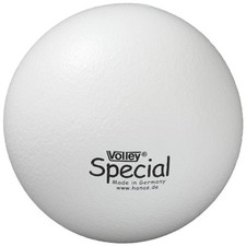 Volley®  "Spezial" Softball