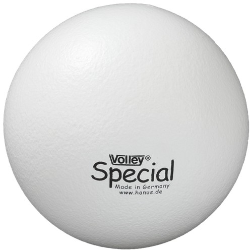 Volley spezial softball - volley®, "spezial"