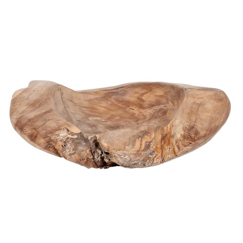 Schale premium bowl - premium, ca.: