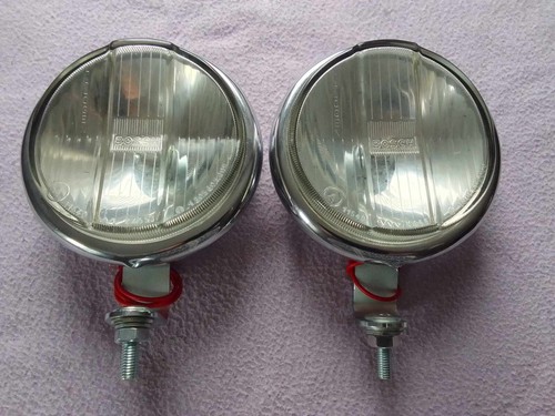 Bosch oldtimer - bosch,