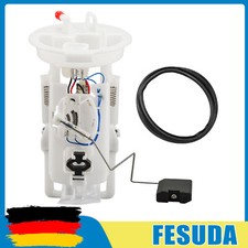 Kraftstoffpumpe Förderpumpe