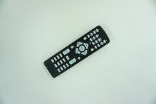 Remote Control For Kruger &