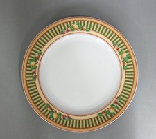 Kuchenteller 20 cm Seltmann