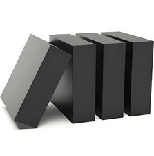 Gummiplatte Gummimatte