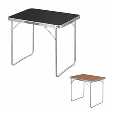 EUGAD Campingtisch Klapptisch