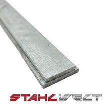Flachstahl verzinkt flacheisen - flachstahl,