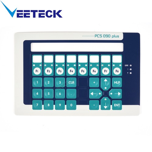 Pcs090 folientastatur - pcs090,
