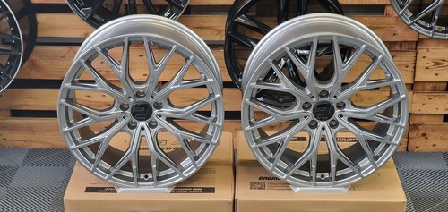 Zoll wh37 felgen - felgen, für