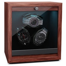 Uhrenbeweger Watch Winder