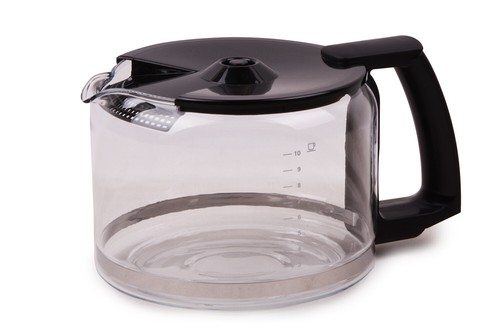 Krups kaffeekanne - krups,