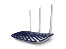 TP-Link Archer C20 Dual Band