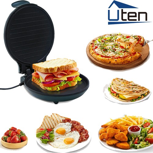 Pizzaofen sandwich panini - pizzaofen,