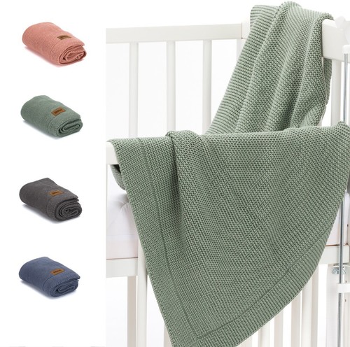 Fillikid kinder babydecke - fillikid,