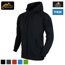 Helikon-Tex ULF uth urban