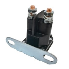 Magnetschalter ersatzteile - magnetschalter,