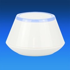 Salus Gateway UGE600 Zigbee