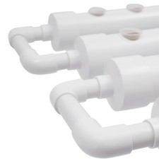 Hydrokultur Hydroponik