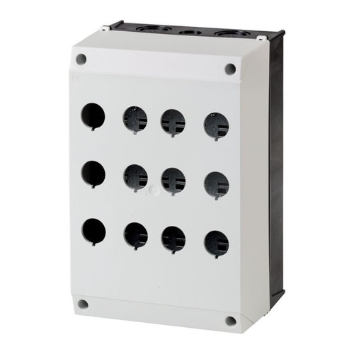 Eaton aufbaugehäuse m22 i12 - eaton,