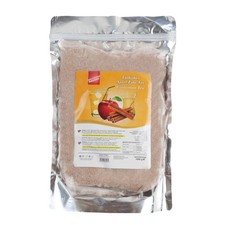 Apfeltee mit Zimtgeschmack Instant Tee 1 kg Türkischer Instanttee Pulver