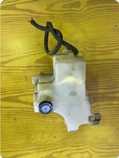 ausdehnungsgefäß NISSAN