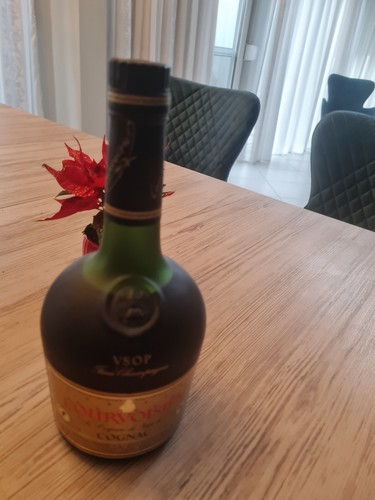 Premium cognac courvoisier - premium-cognac,