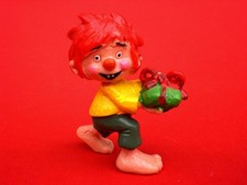 SCHLEICH Buchagentur München