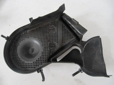 Abdeckung Verkleidung