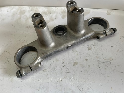 Honda gabelbrücke crf 80 - honda,