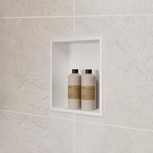 Hansgrohe xtrastoris original - hansgrohe,