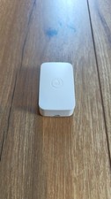 SmartThings Wasserleck Sensor