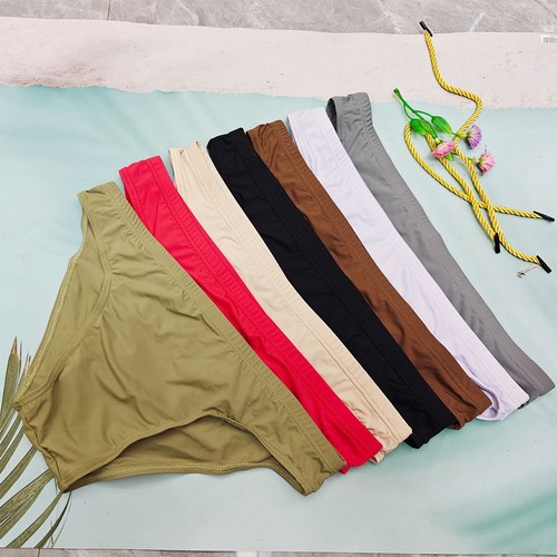 Höschen daily wear low - low, waist