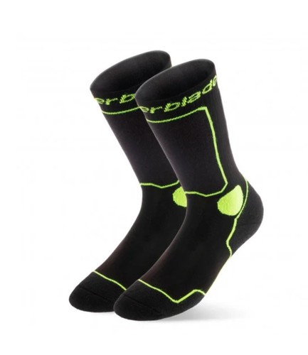 Rollerblade skate socks - skate,