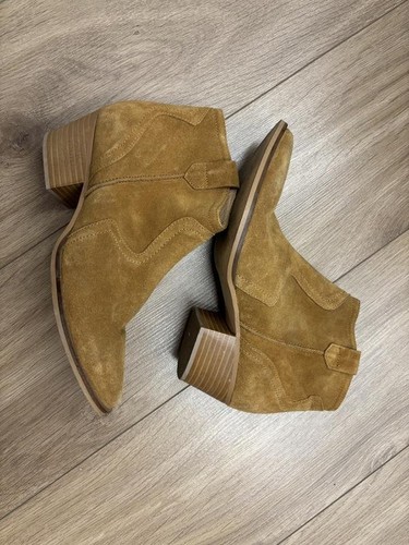 Women gino rossi - rossi, beige