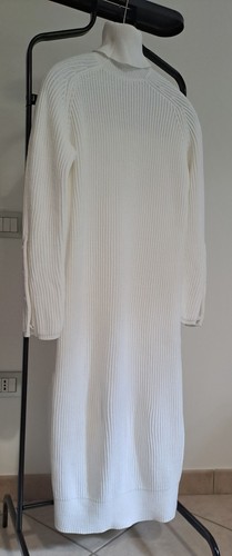 Kleid von max - mara, gr.s