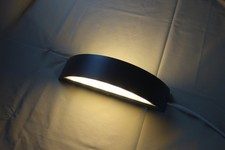 LED Außenwandleuchte