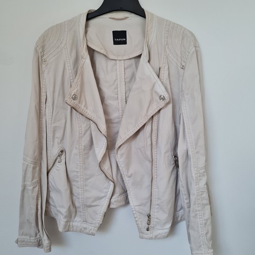 Taifun damen jacke 46 - jacke,