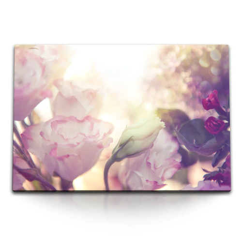 120x80cm wandbild auf - auf, leinwand