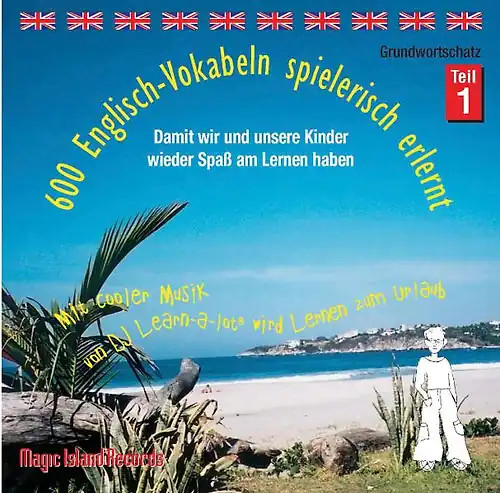 600 englisch vokabeln - 600, englisch-vokabeln