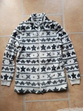 Damen Hausanzug Daily Comfort