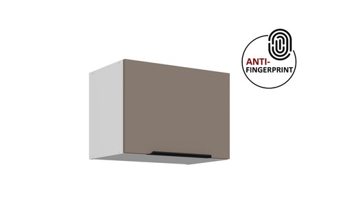 Küchen hängeschrank cm - hängeschrank, 50