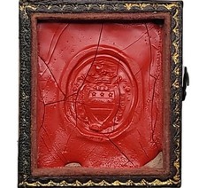 US President George Washington