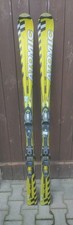 Atomic SL9 Carving Ski Slalom