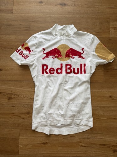 Red bull radtriot - bull, gr